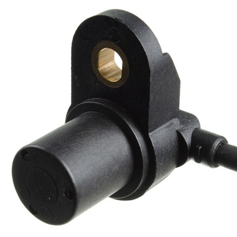 HOLSTEIN Engine Camshaft Position Sensor P/N:2CAM0012
