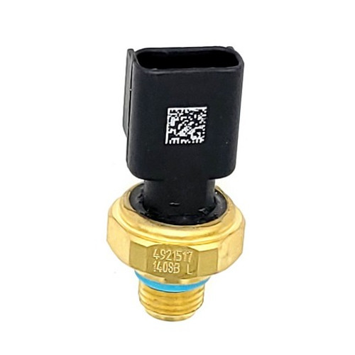 HOLSTEIN Engine Oil Pressure Switch P/N:2OPS0035