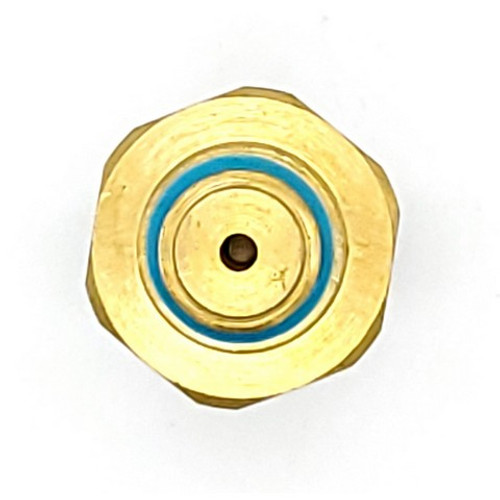 HOLSTEIN Engine Oil Pressure Switch P/N:2OPS0035