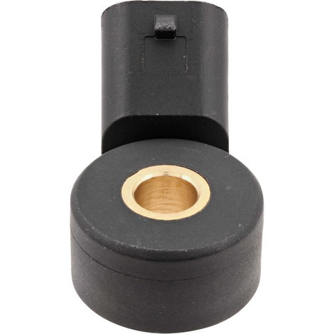 HOLSTEIN Ignition Knock (Detonation) Sensor P/N:2KNC0157