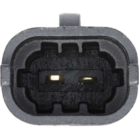 HOLSTEIN Ignition Knock (Detonation) Sensor P/N:2KNC0157