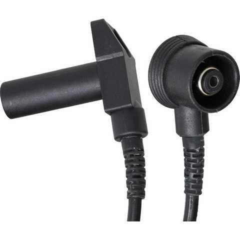 HOLSTEIN Engine Crankshaft Position Sensor P/N:2CRK0209