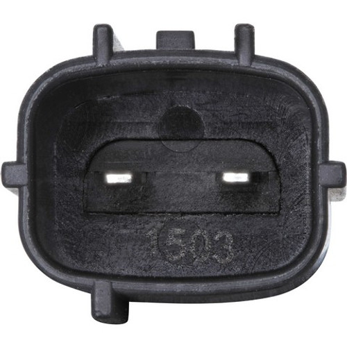 HOLSTEIN Engine Camshaft Position Sensor P/N:2CAM0262