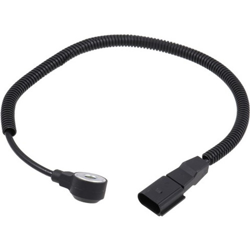 HOLSTEIN Ignition Knock (Detonation) Sensor P/N:2KNC0521