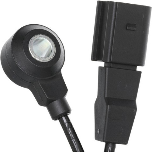 HOLSTEIN Ignition Knock (Detonation) Sensor P/N:2KNC0521