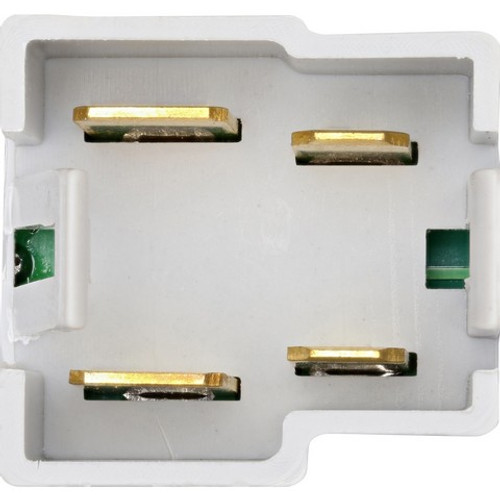 HOLSTEIN HVAC Blower Motor Control Module P/N:2BMR0403