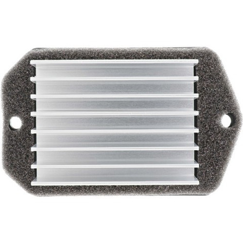 HOLSTEIN HVAC Blower Motor Control Module P/N:2BMR0403