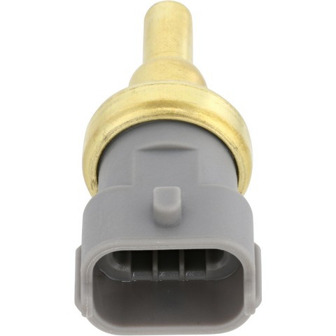 HOLSTEIN Engine Coolant Temperature Sensor P/N:2CTS0263