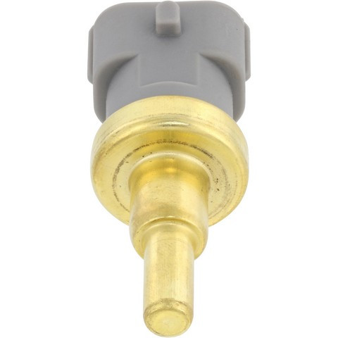 HOLSTEIN Engine Coolant Temperature Sensor P/N:2CTS0263