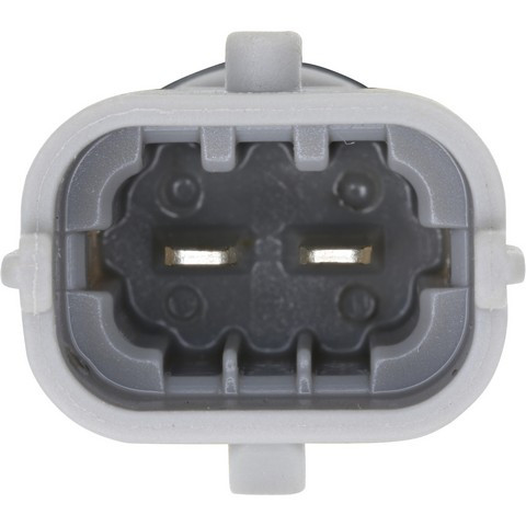 HOLSTEIN Engine Coolant Temperature Sensor P/N:2CTS0263