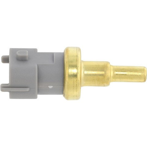 HOLSTEIN Engine Coolant Temperature Sensor P/N:2CTS0263