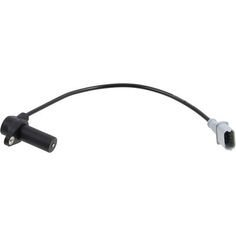 HOLSTEIN Engine Crankshaft Position Sensor P/N:2CRK0369