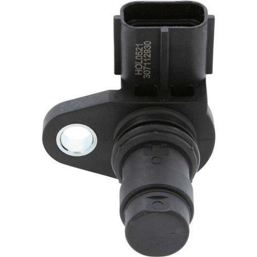 HOLSTEIN Engine Camshaft Position Sensor P/N:2CAM0344