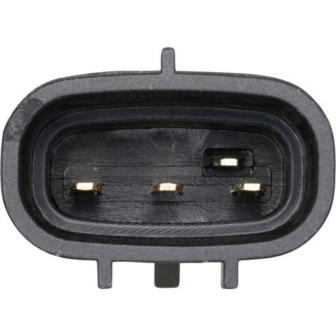 HOLSTEIN Manifold Absolute Pressure Sensor P/N:2MAP0157