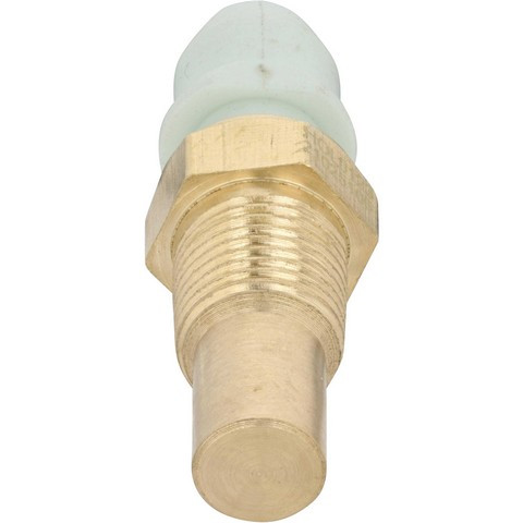 HOLSTEIN Engine Coolant Temperature Sensor P/N:2CTS0326