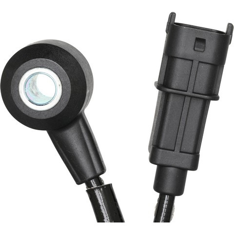 HOLSTEIN Ignition Knock (Detonation) Sensor P/N:2KNC0441
