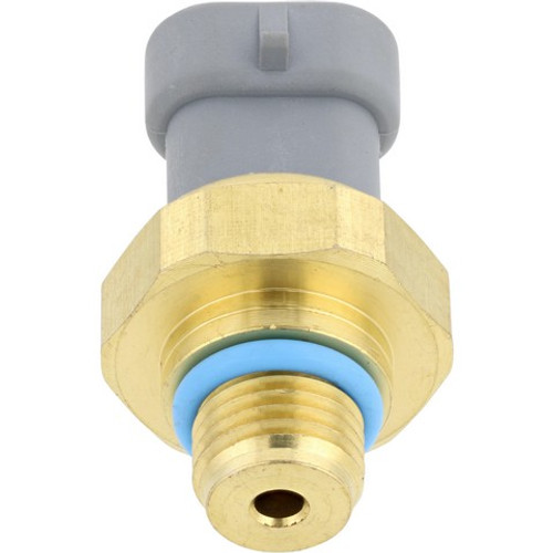 HOLSTEIN Manifold Absolute Pressure Sensor P/N:2MAP0103