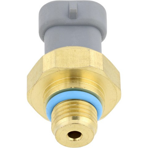 HOLSTEIN Manifold Absolute Pressure Sensor 2MAP0103