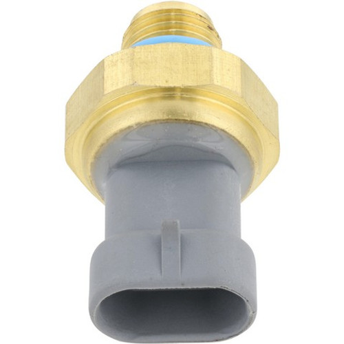 HOLSTEIN Manifold Absolute Pressure Sensor P/N:2MAP0103