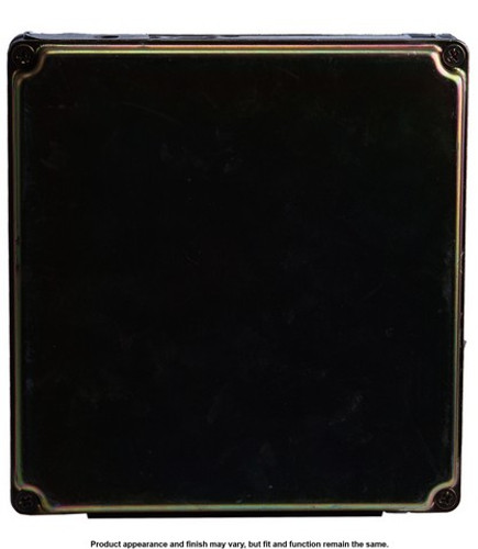 CARDONE Reman Engine Control Module (ECM) P/N:72-3139