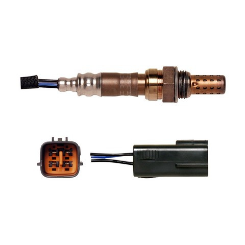 DENSO Auto Parts Oxygen Sensor P/N:234-4142