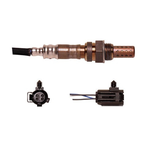 DENSO Auto Parts Oxygen Sensor 234-4082 - view 2