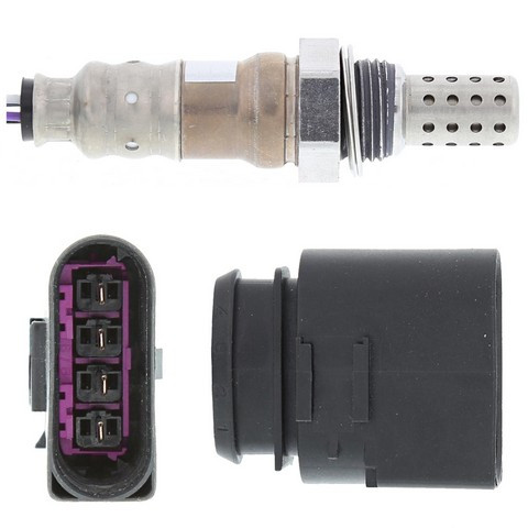DENSO Auto Parts Oxygen Sensor 234-4874 - view 3