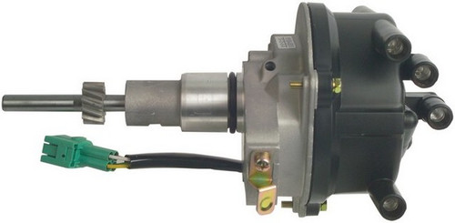 CARDONE New Distributor 84-762