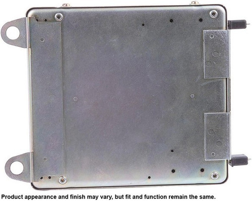 CARDONE Reman Engine Control Module (ECM) P/N:72-6189