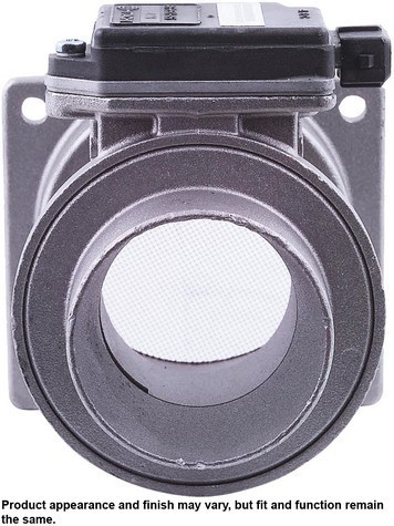 CARDONE Reman Mass Air Flow Sensor P/N:74-9516