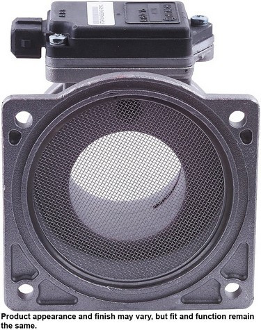 CARDONE Reman Mass Air Flow Sensor P/N:74-9516