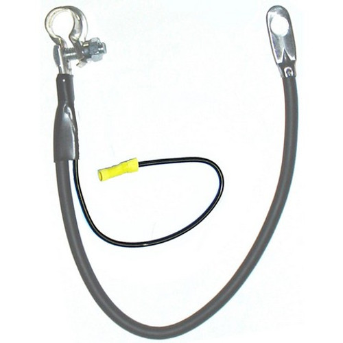 Standard Ignition Battery Cable P/N:A14-6UT