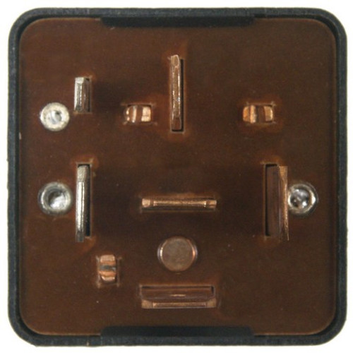 Standard Ignition Daytime Running Light Relay P/N:RY-905