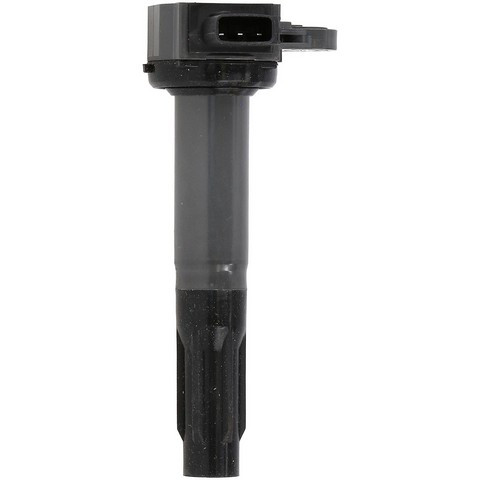 DENSO Auto Parts Direct Ignition Coil 673-0301