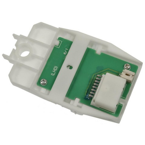 Standard Ignition Neutral Safety Switch P/N:NS683