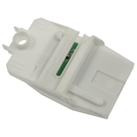 Standard Ignition Neutral Safety Switch NS-683