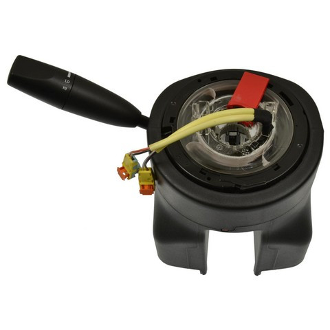 Standard Ignition Turn Signal Switch,Windshield Wiper Switch CBS-2197