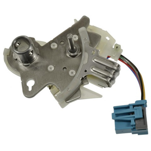 Standard Ignition Neutral Safety Switch P/N:NS678