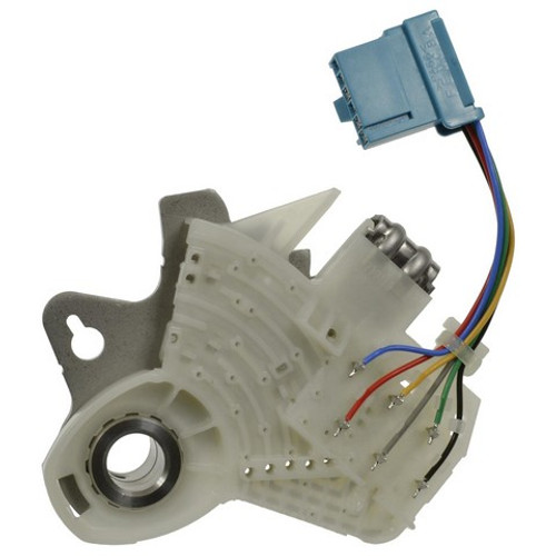 Standard Ignition Neutral Safety Switch P/N:NS678
