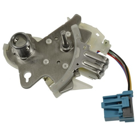 Standard Ignition Neutral Safety Switch NS-678