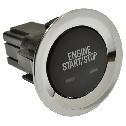 Standard Ignition Ignition Switch,Push To Start Ignition Switch US-1262