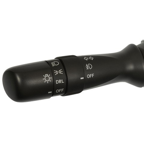 Standard Ignition Fog Light Switch,Headlight Dimmer Switch,Headlight Switch,Turn Signal Switch P/N:CBS2344