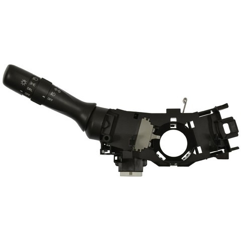Standard Ignition Fog Light Switch,Headlight Dimmer Switch,Headlight Switch,Turn Signal Switch CBS-2344