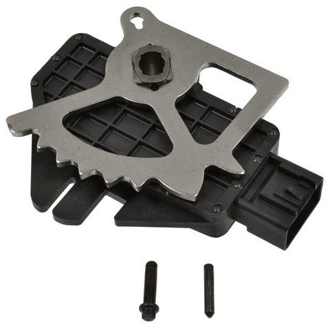 Standard Ignition Neutral Safety Switch NS-615