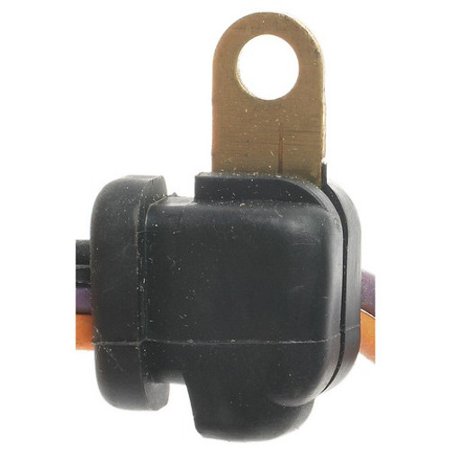 Standard Ignition Distributor Ignition Pickup P/N:LX-232