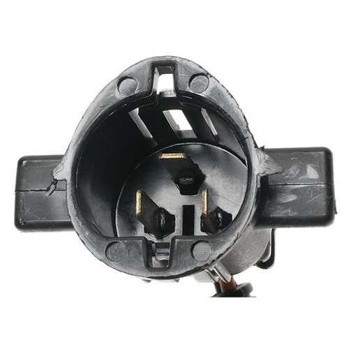 Standard Ignition Distributor Ignition Pickup P/N:LX-232