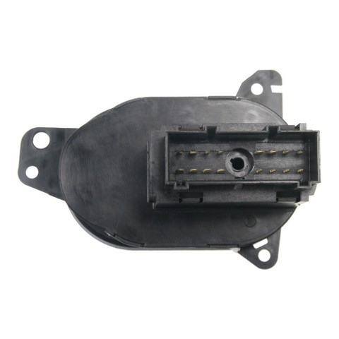Standard Ignition Headlight Switch HLS-1120 - view 5