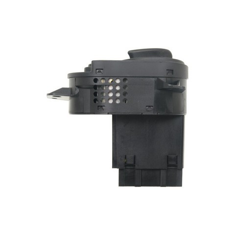 Standard Ignition Headlight Switch HLS-1120 - view 6