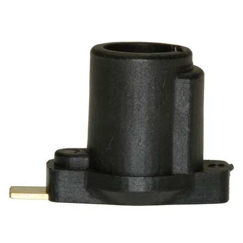 Standard Ignition Distributor Rotor P/N:JR-169