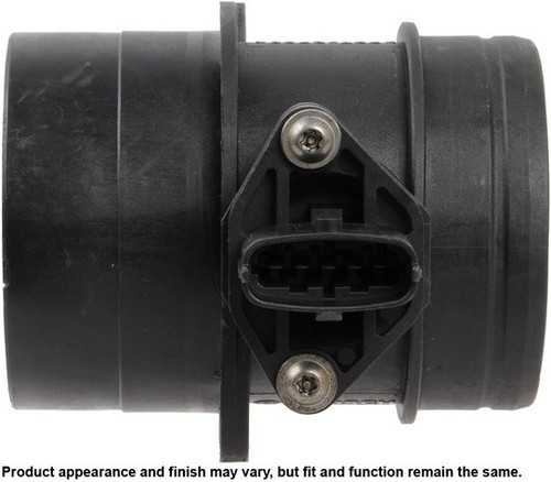 CARDONE Reman Mass Air Flow Sensor P/N:74-10159